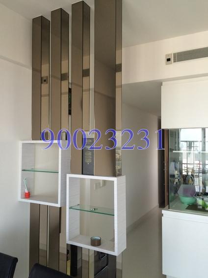 Ascentia Sky (D3), Condominium #160074912